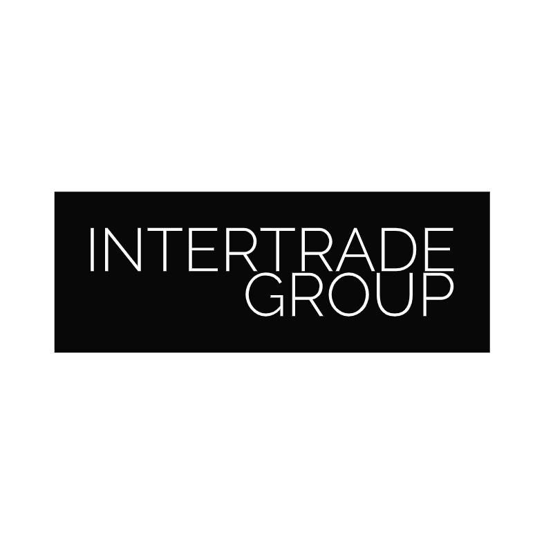 INTERTRADE GROUP